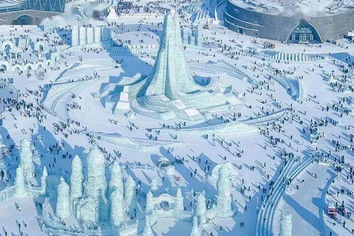 未能全面复苏；价格仍高企业备货激活市场热情ag旗舰厅注册行情周报 气温虽降制品销