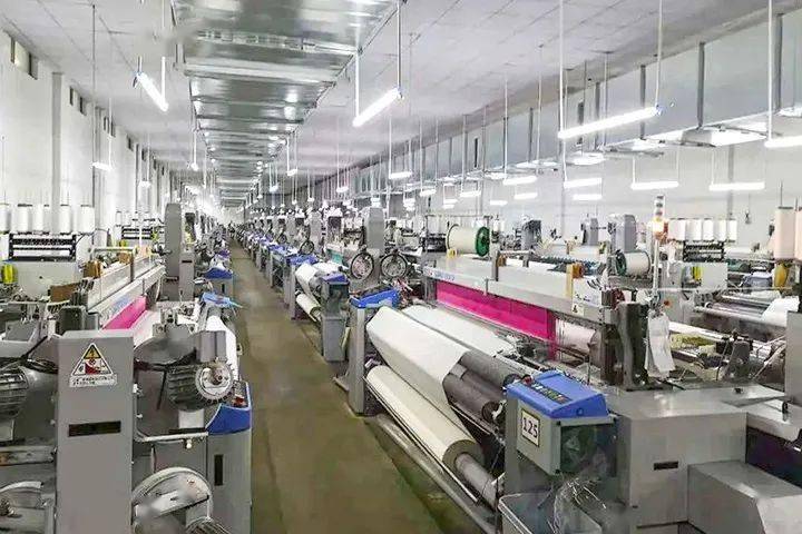 未能全面复苏；价格仍高企业备货激活市场热情ag旗舰厅注册行情周报 气温虽降制品销售(图2)