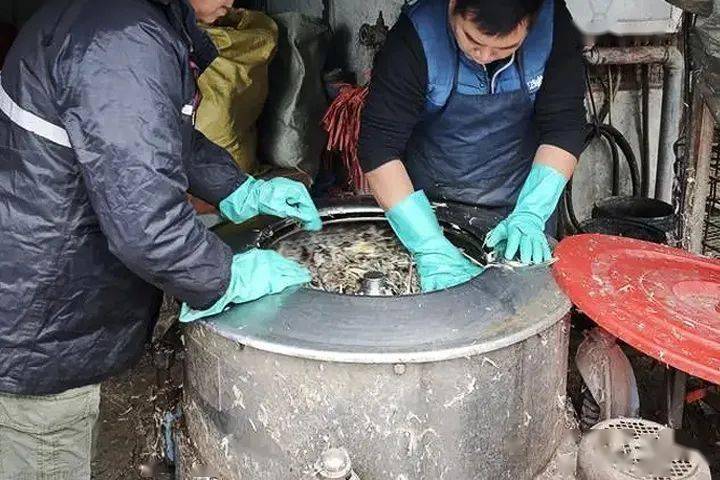未能全面复苏；价格仍高企业备货激活市场热情ag旗舰厅注册行情周报 气温虽降制品销售(图6)