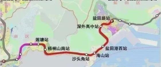 蓝郡广场首页网站-售楼中心-欢迎您AG旗舰厅app2025蓝郡广场-(图3)