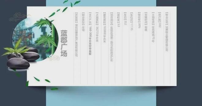 蓝郡广场首页网站-售楼中心-欢迎您AG旗舰厅app2025蓝郡广场-(图5)