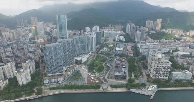 蓝郡广场首页网站-售楼中心-欢迎您AG旗舰厅app2025蓝郡广场-(图10)