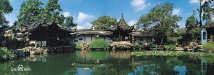 福建天安大厦售楼处电话)首页网站浦东AG旗舰厅平台福建天安大厦(2024(图2)