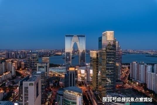 福建天安大厦售楼处电话)首页网站浦东AG旗舰厅平台福建天安大厦(2024(图3)