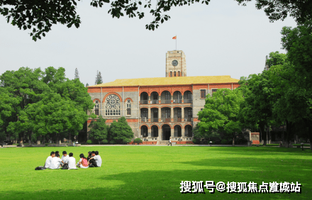 福建天安大厦售楼处电话)首页网站浦东AG旗舰厅平台福建天安大厦(2024(图4)