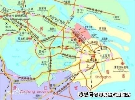 福建天安大厦售楼处电话)首页网站浦东AG旗舰厅平台福建天安大厦(2024(图6)