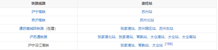 福建天安大厦售楼处电话)首页网站浦东AG旗舰厅平台福建天安大厦(2024(图11)