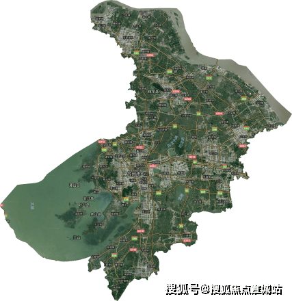 福建天安大厦售楼处电话)首页网站浦东AG旗舰厅平台福建天安大厦(2024(图19)