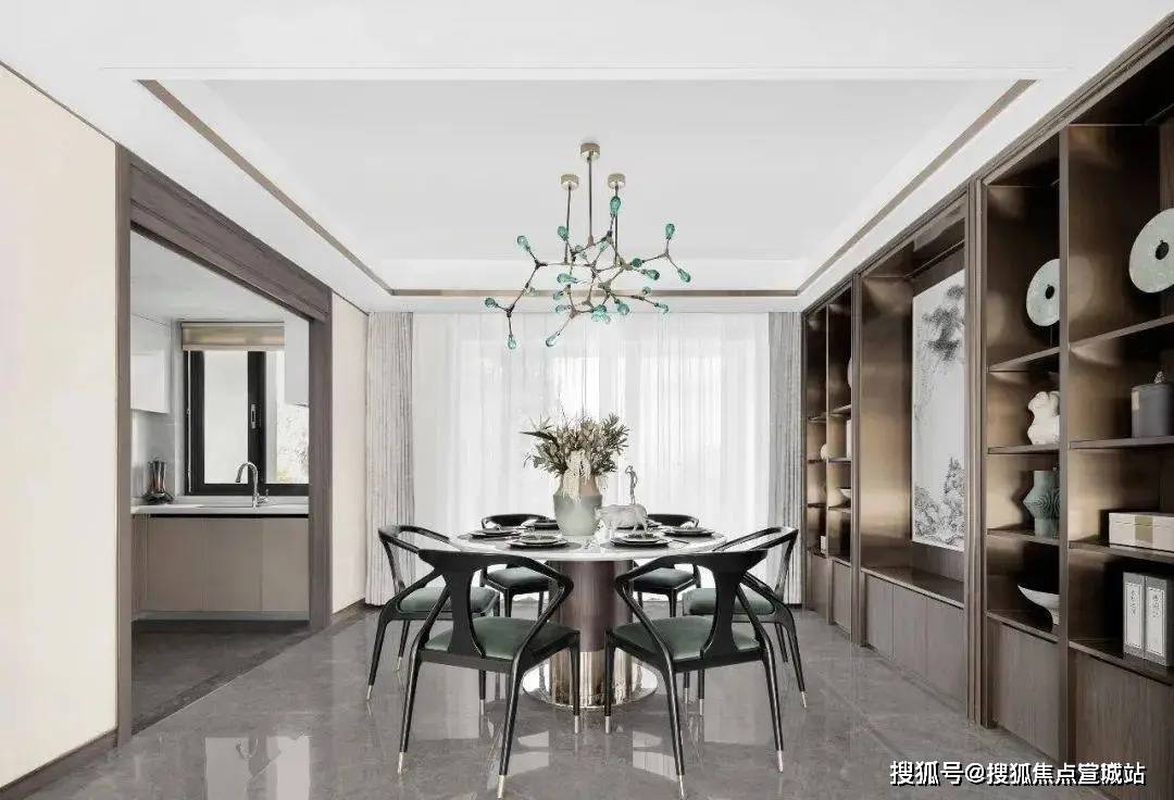 福建天安大厦售楼处电话)首页网站浦东AG旗舰厅平台福建天安大厦(2024(图17)