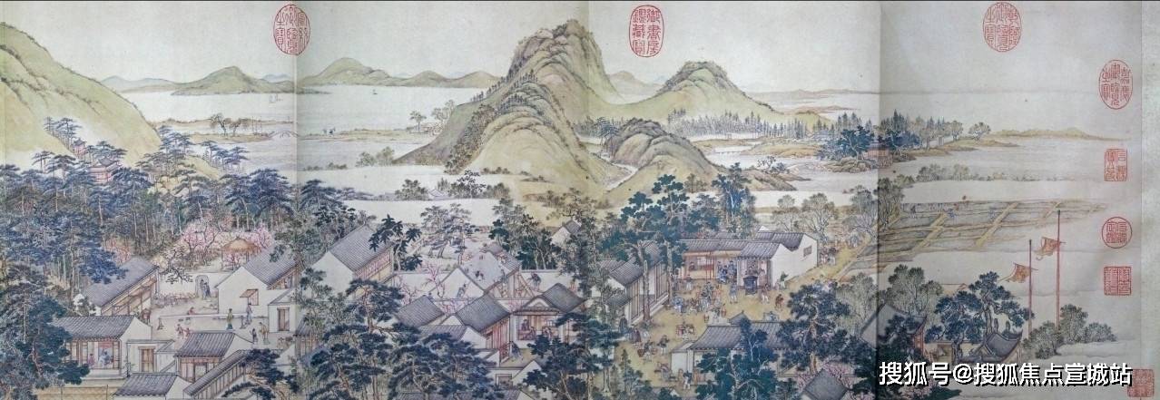 福建天安大厦售楼处电话)首页网站浦东AG旗舰厅平台福建天安大厦(2024(图18)