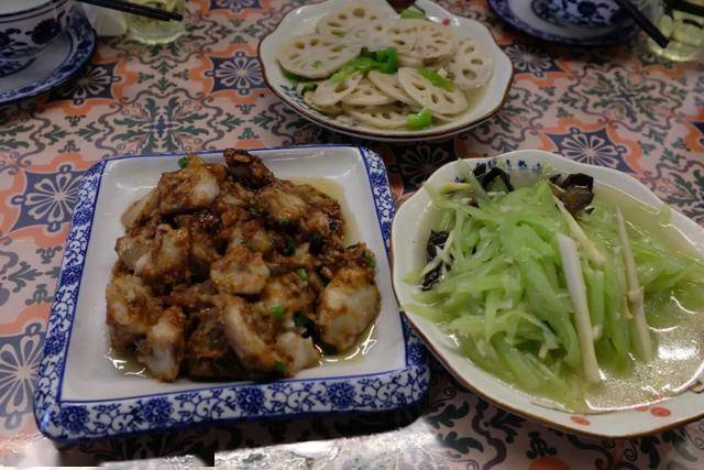 节解锁看戏之外的古镇隐藏玩法AG旗舰厅网站二刷乌镇戏剧(图16)