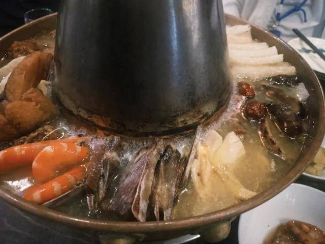 节解锁看戏之外的古镇隐藏玩法AG旗舰厅网站二刷乌镇戏剧(图18)