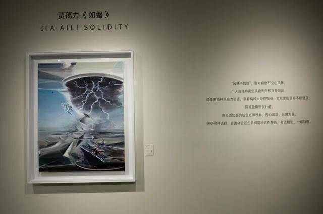 节解锁看戏之外的古镇隐藏玩法AG旗舰厅网站二刷乌镇戏剧(图50)
