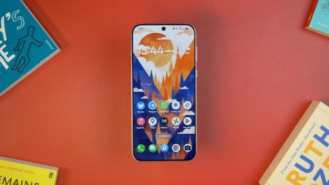 1TB+5630mAh发布仅两个月突降500元AG旗舰厅网站OPPO打响“价格战”16GB+(图2)