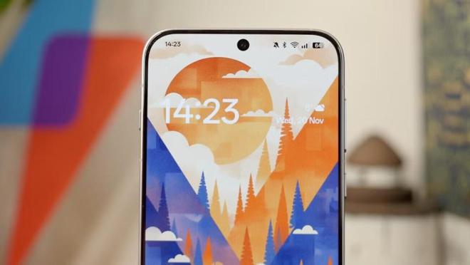 1TB+5630mAh发布仅两个月突降500元AG旗舰厅网站OPPO打响“价格战”16GB+(图5)
