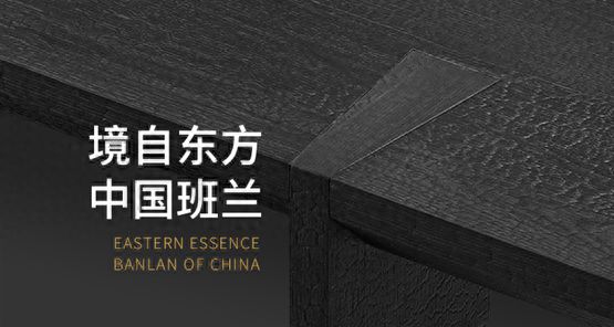 以匠心雕琢品质诠释现代家居美学AG旗舰厅登录首页班兰家具：(图6)