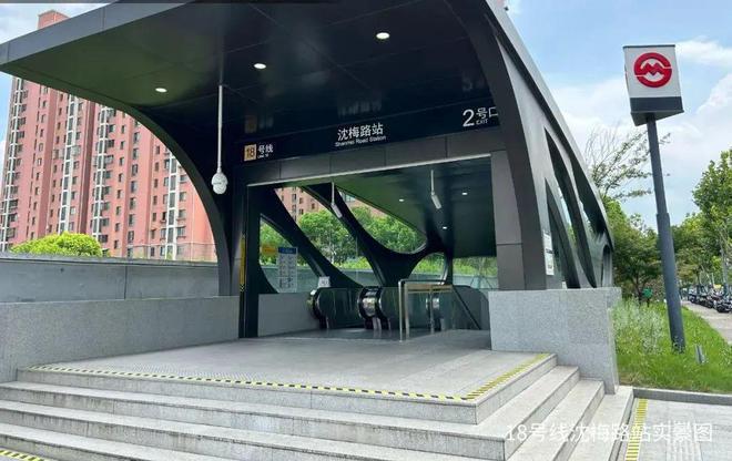 售楼处(网站)欢迎您-华发观澜半岛ag旗舰厅注册2024华发观澜半岛(图3)