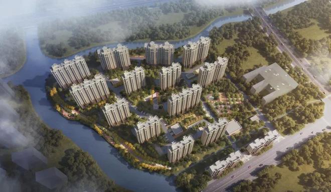 售楼处(网站)欢迎您-华发观澜半岛ag旗舰厅注册2024华发观澜半岛(图9)