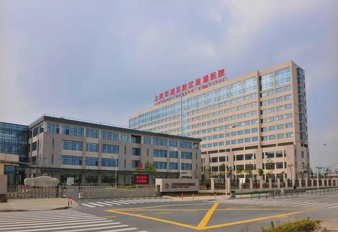 售楼处(网站)欢迎您-华发观澜半岛ag旗舰厅注册2024华发观澜半岛(图10)