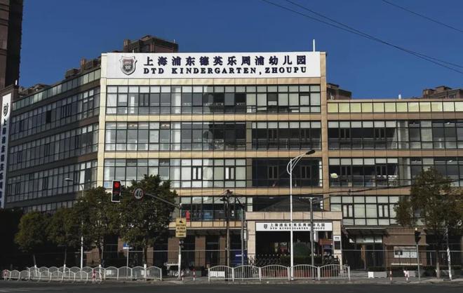 售楼处(网站)欢迎您-华发观澜半岛ag旗舰厅注册2024华发观澜半岛(图15)