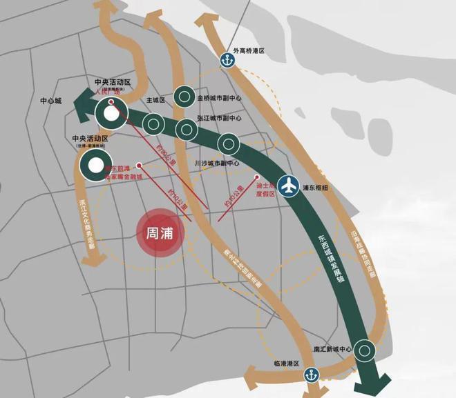 售楼处(网站)欢迎您-华发观澜半岛ag旗舰厅注册2024华发观澜半岛(图14)