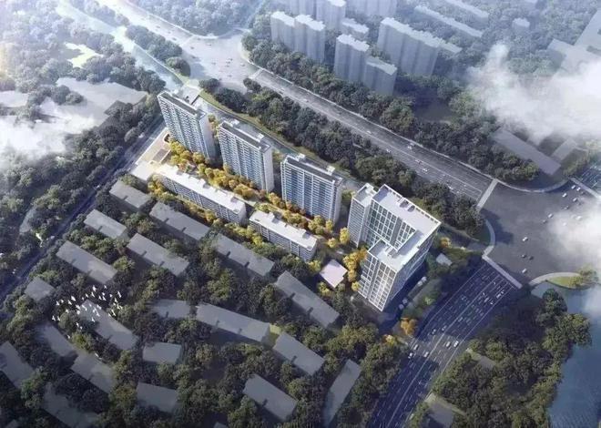 售楼处(网站)欢迎您-华发观澜半岛ag旗舰厅注册2024华发观澜半岛(图17)