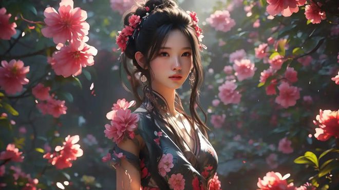 呦顾尚嵘：与情变缘起心伤难愈AG旗舰厅余呦呦顾尚嵘余呦(图2)