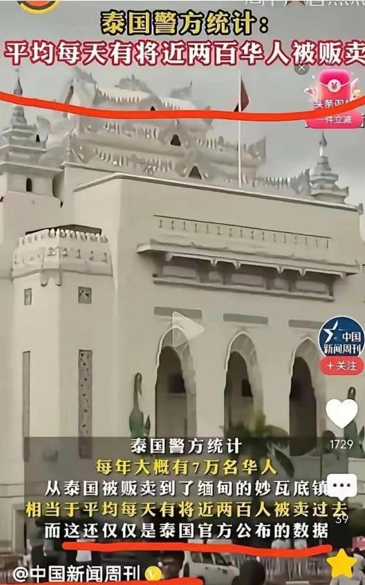 员王星的幕后老板被抓：广东籍外号金老虎！AG旗舰厅网站首页果然是中国人！绑架演(图3)