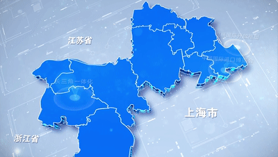 5楼盘评测_售楼处电话丨房价丨详情丨地址丨楼盘百科详情AG旗舰厅网印象青城(印象