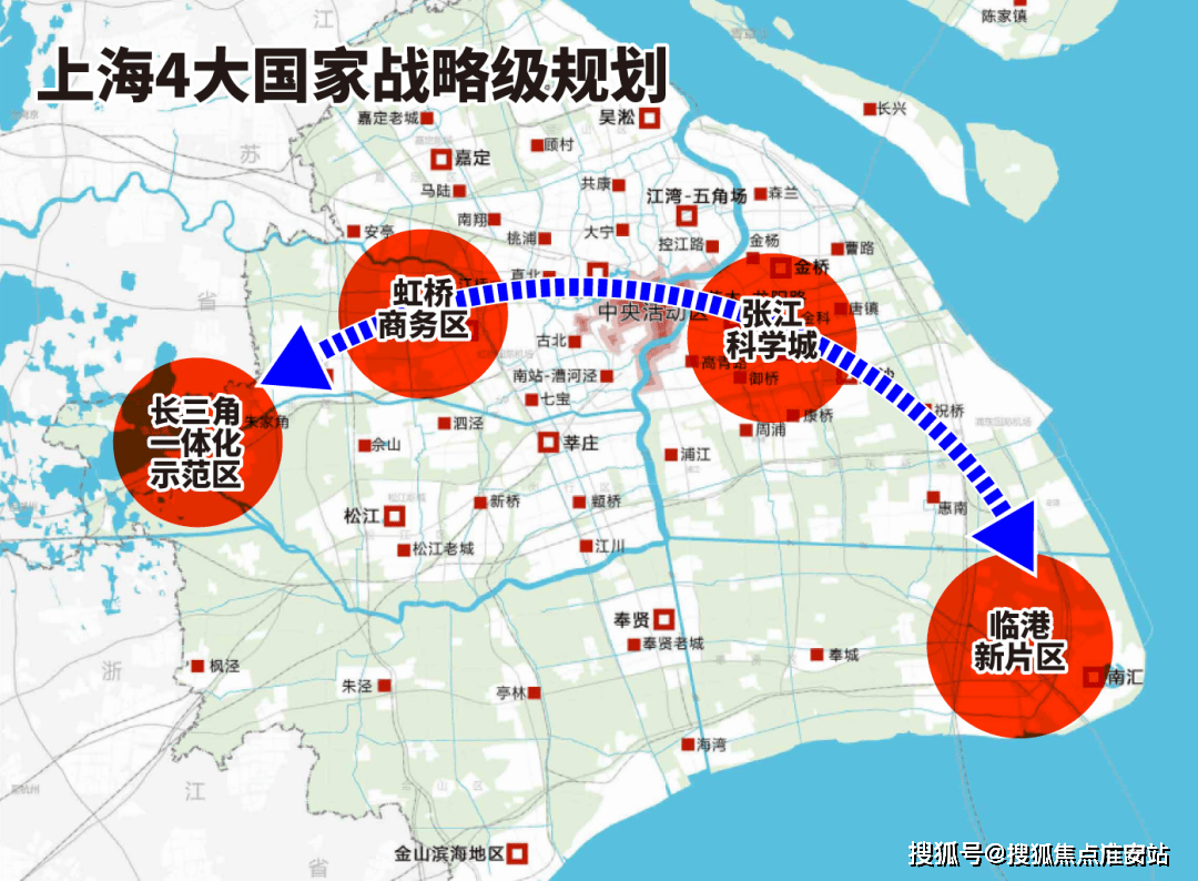 5楼盘评测_售楼处电话丨房价丨详情丨地址丨楼盘百科详情AG旗舰厅网印象青城(印象青城售楼处)首页网站-202(图4)