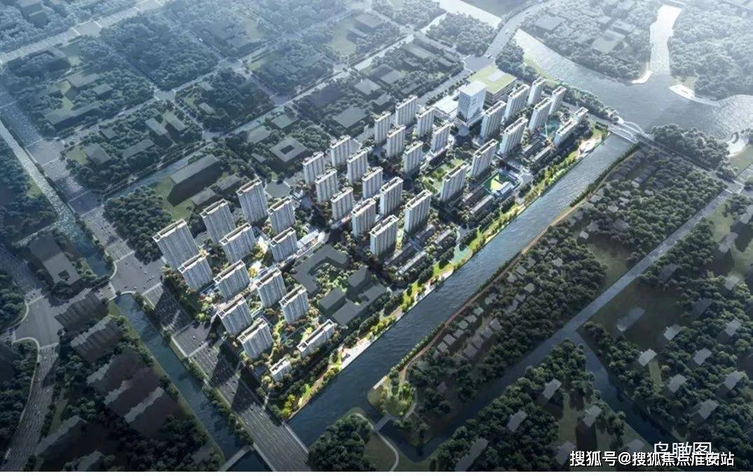 5楼盘评测_售楼处电话丨房价丨详情丨地址丨楼盘百科详情AG旗舰厅网印象青城(印象青城售楼处)首页网站-202(图6)
