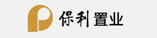 5楼盘评测_售楼处电话丨房价丨详情丨地址丨楼盘百科详情AG旗舰厅网印象青城(印象青城售楼处)首页网站-202(图12)