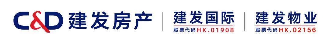 5楼盘评测_售楼处电话丨房价丨详情丨地址丨楼盘百科详情AG旗舰厅网印象青城(印象青城售楼处)首页网站-202(图15)