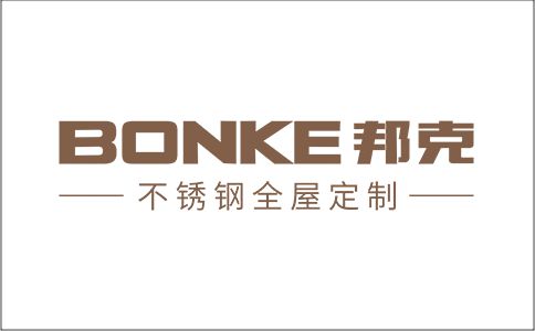 榜单】_国内公认十大不锈钢家居品牌AG旗舰厅不锈钢橱柜十大品牌【口碑(图3)