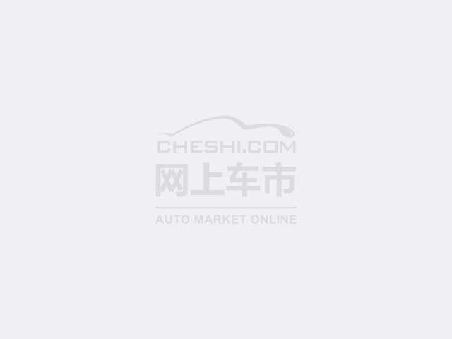 代元PLUS智驾版上市1158万元起售AG旗舰厅·(中国)网站增配降价第二