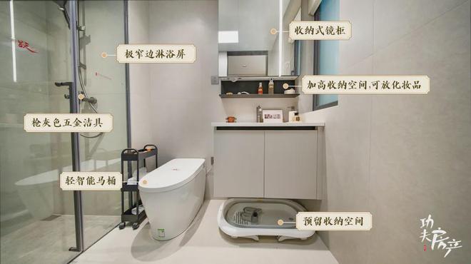 禅桂芯“超配”产品总价150万起！AG旗舰厅网站首页首日登记已破百！(图5)
