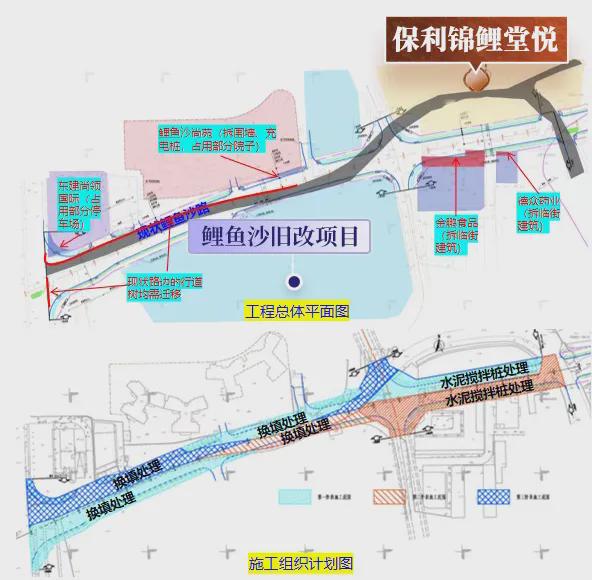 禅桂芯“超配”产品总价150万起！AG旗舰厅网站首页首日登记已破百！(图12)