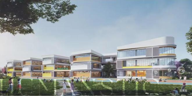禅桂芯“超配”产品总价150万起！AG旗舰厅网站首页首日登记已破百！(图15)