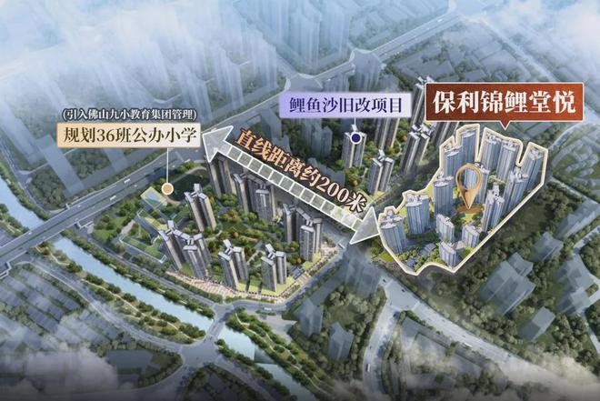 禅桂芯“超配”产品总价150万起！AG旗舰厅网站首页首日登记已破百！(图34)