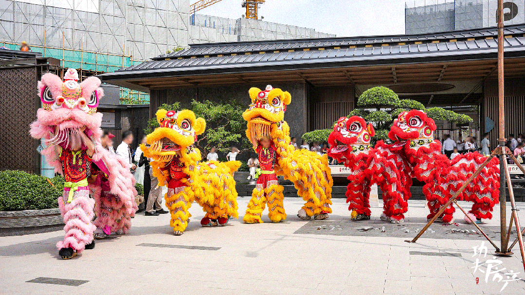 禅桂芯“超配”产品总价150万起！AG旗舰厅网站首页首日登记已破百！(图33)