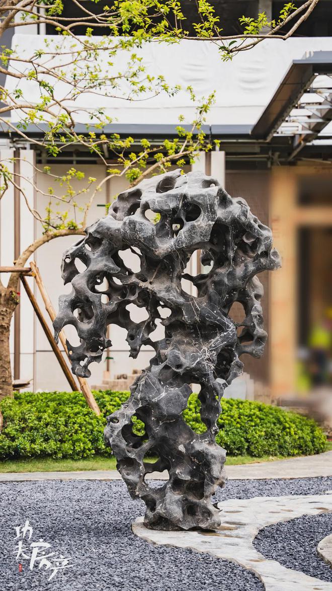 禅桂芯“超配”产品总价150万起！AG旗舰厅网站首页首日登记已破百！(图38)
