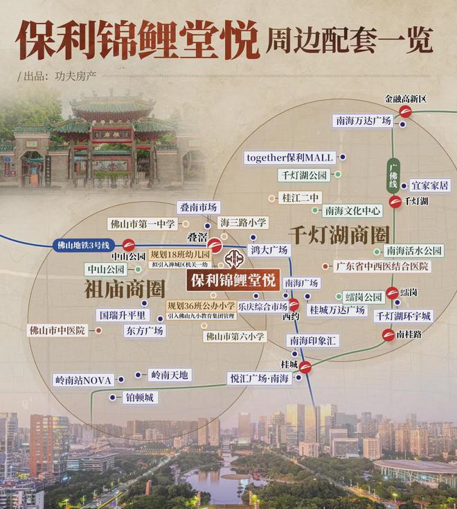 禅桂芯“超配”产品总价150万起！AG旗舰厅网站首页首日登记已破百！(图37)