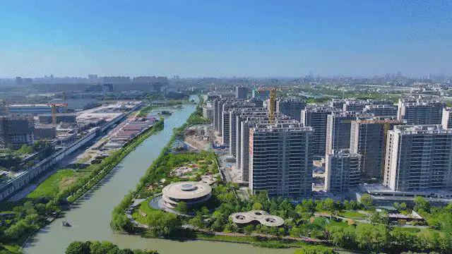 发布：保利光合上城启幕理想生活新篇AG旗舰厅中国区保利光合上城售楼处(图4)