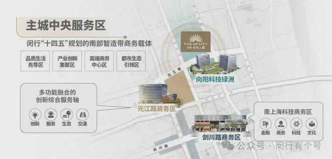 发布：保利光合上城启幕理想生活新篇AG旗舰厅中国区保利光合上城售楼处(图13)