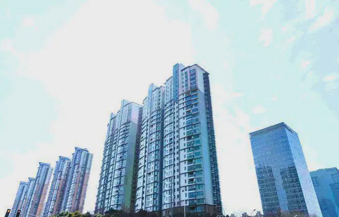发布：保利光合上城启幕理想生活新篇AG旗舰厅中国区保利光合上城售楼处(图31)