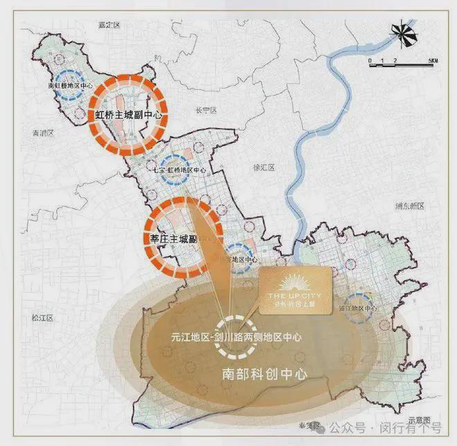 发布：保利光合上城启幕理想生活新篇AG旗舰厅中国区保利光合上城售楼处(图25)