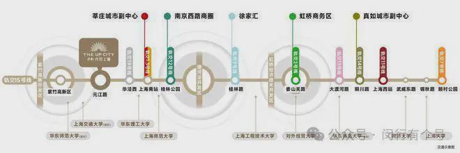 发布：保利光合上城启幕理想生活新篇AG旗舰厅中国区保利光合上城售楼处(图34)