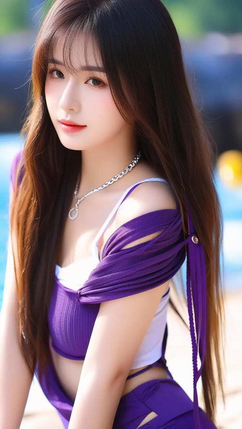 厅欧美日韩综合久久精品A片AG旗舰厅·(中国)国际