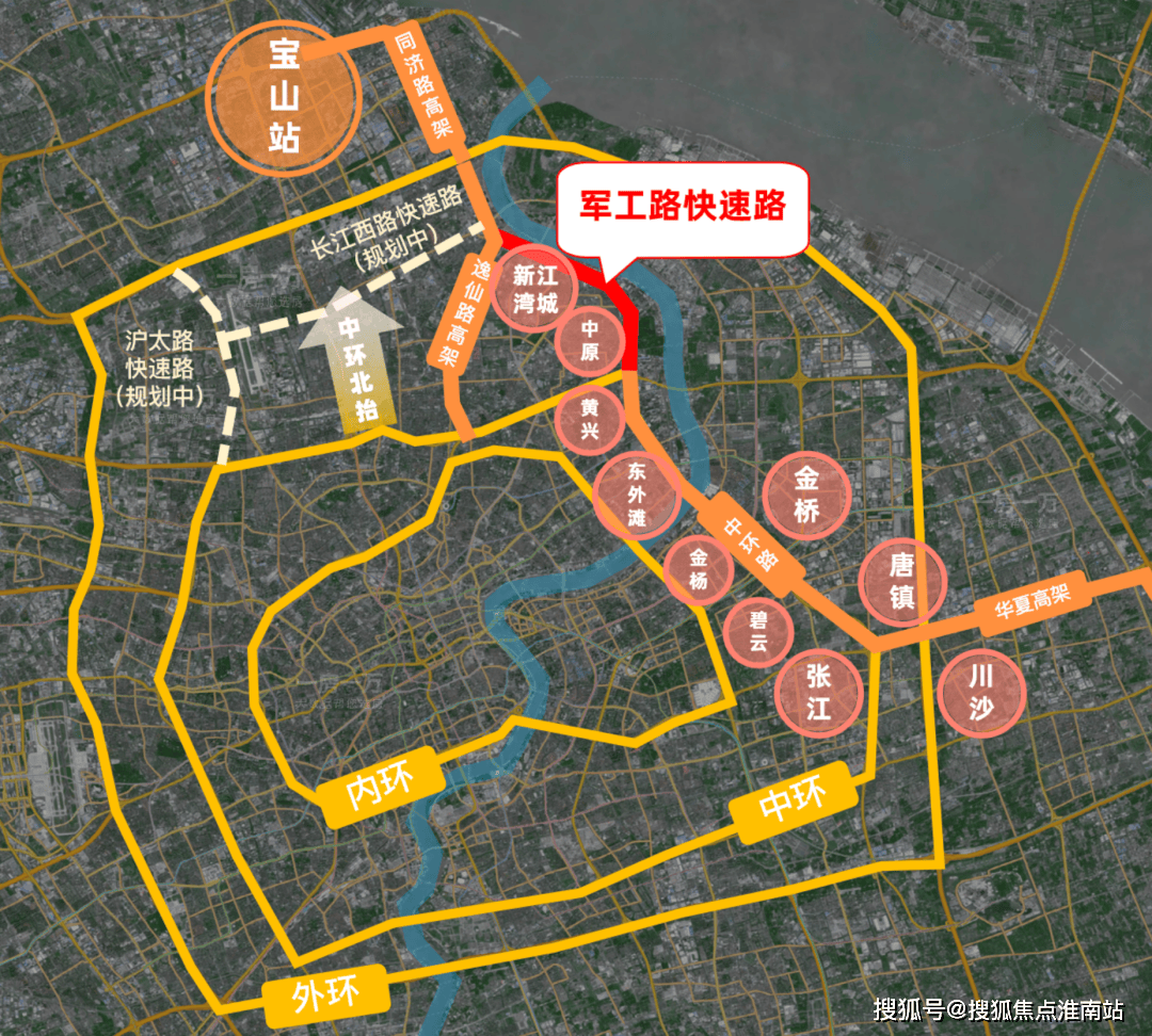 楼盘欢迎您-地址-价格-户型-小区环境-楼盘详情-交房时间-周边配套-售楼处电话AG旗舰厅网站首页大华梧桐院(营销中心)首页网站-大华梧桐院销售中心(售楼处)-(图1)