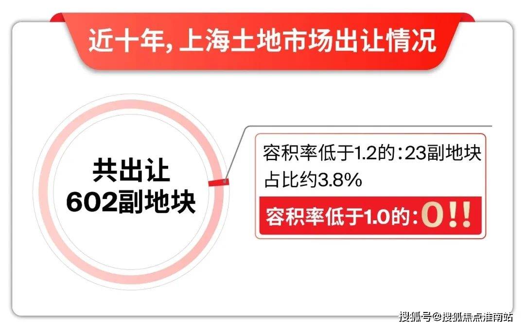楼盘欢迎您-地址-价格-户型-小区环境-楼盘详情-交房时间-周边配套-售楼处电话AG旗舰厅网站首页大华梧桐院(营销中心)首页网站-大华梧桐院销售中心(售楼处)-(图3)
